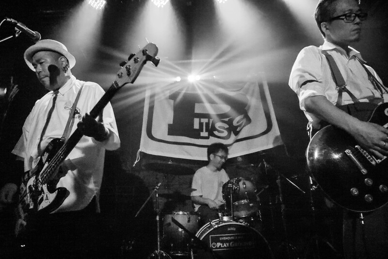 $schedule.caption|escape