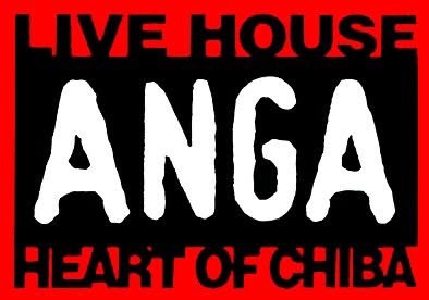 $schedule.caption|escape