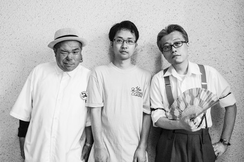 2025.08.16YACHIYODAI PLAYGROUND photo by INEKO