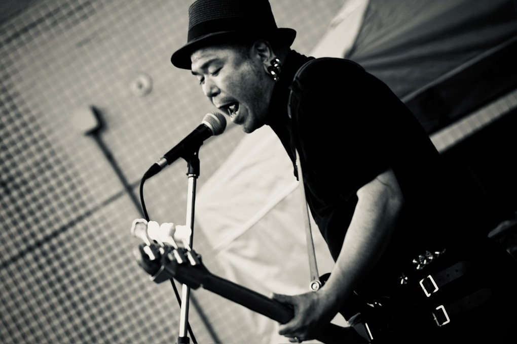 photo by negi