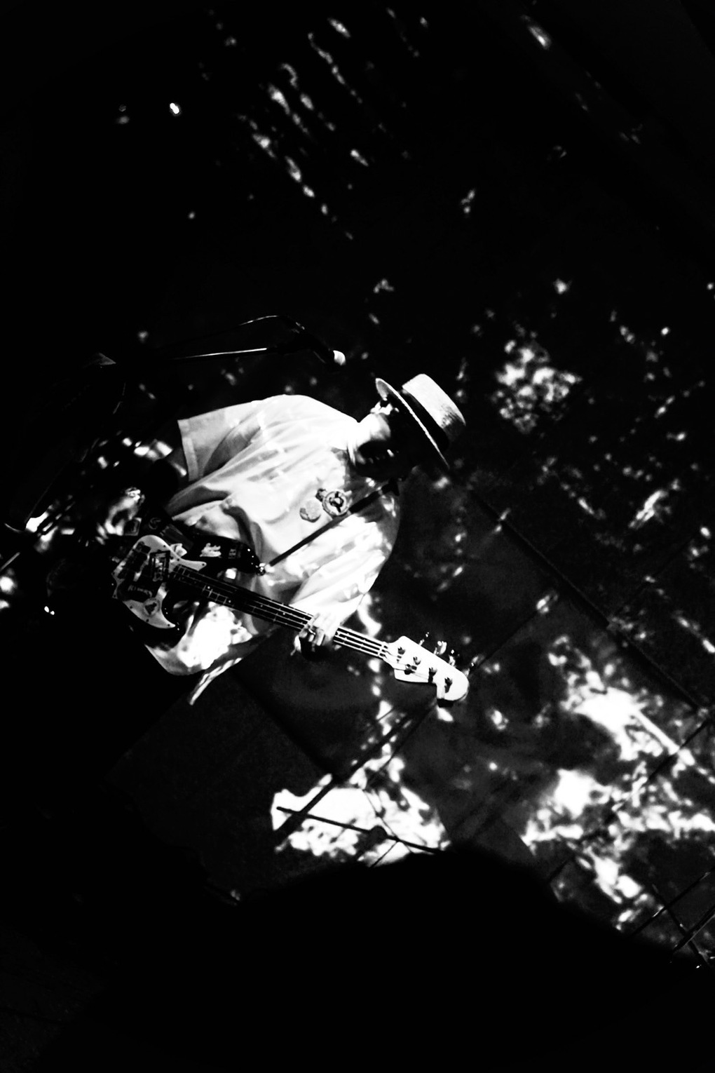 photo by negi