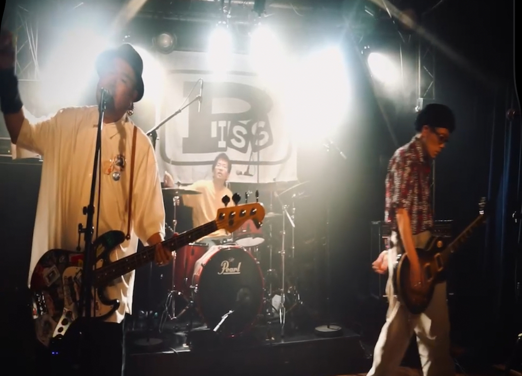 photo by negi
