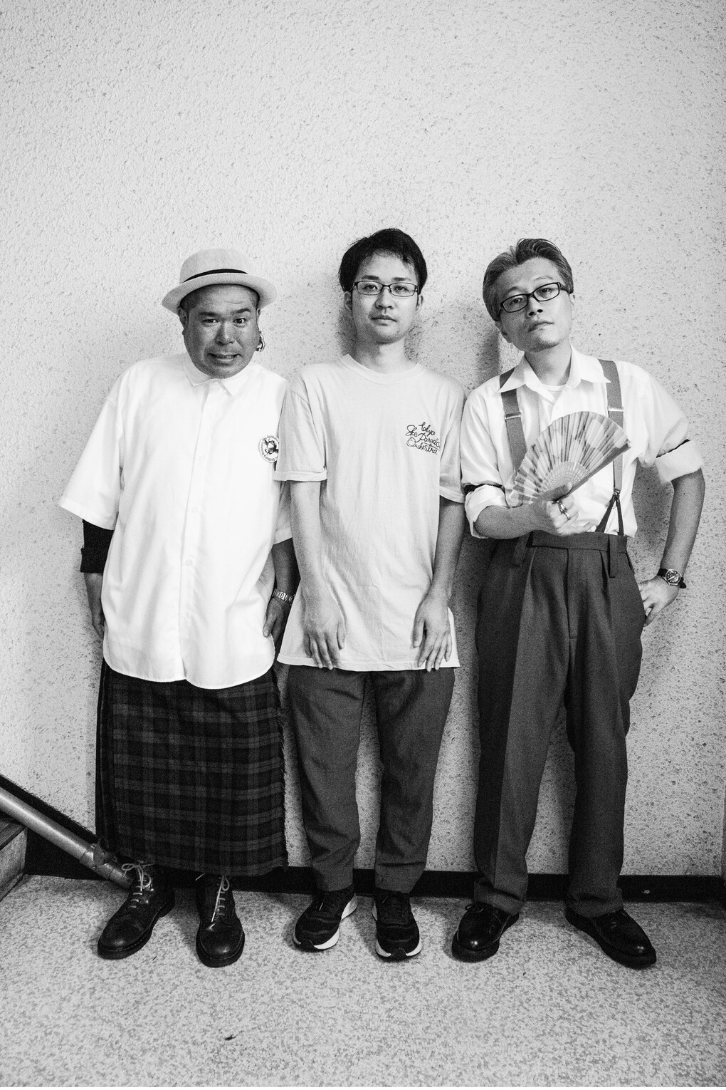photo by INEKO