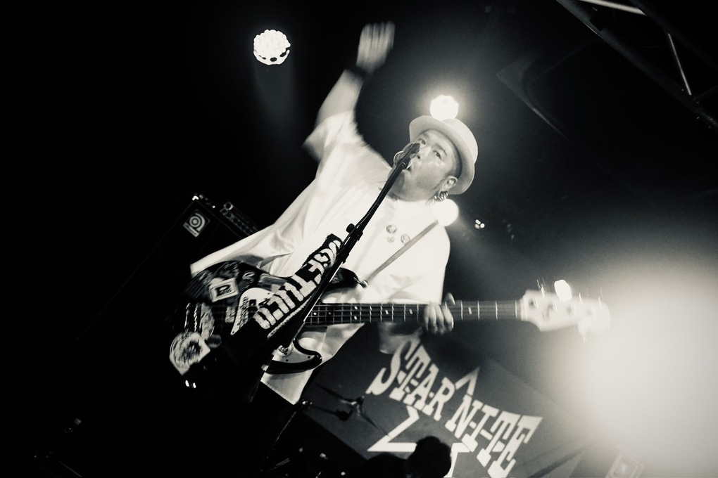 20250913CHIBA STARNITE photo by negi
