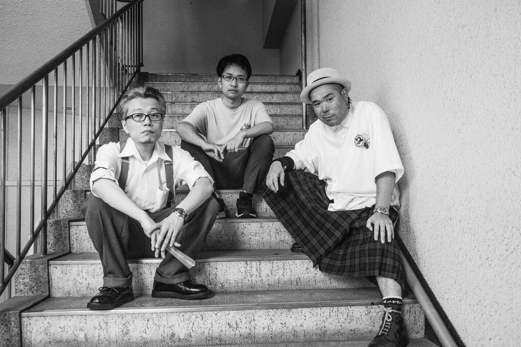 photo by INEKO