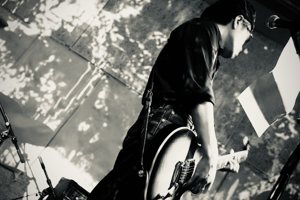photo by negi